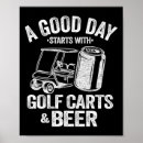 Search for funny golfing posters Golfshot