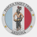 Search for native american flags stickers Indigenous
