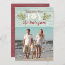 Search for family beach christmas cards Ocean