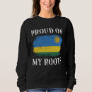 Search for rwanda clothing Proud