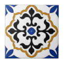 Search for vintage portuguese tiles Azulejos
