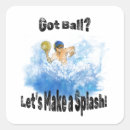 Search for water polo stickers Swim