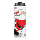 Search for ice skating travel mugs Cute