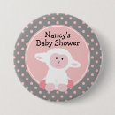 Search for lambs badges Cute