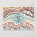 Search for geode postcards Marble