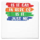 Search for lgbtq rights posters Transgender