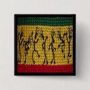 Search for reggae badges Cool