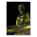 Search for golden buddha cards Buddhist