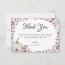 Search for autumn cards Cute