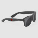 Search for basketball sunglasses Sports
