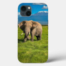 Search for reserve iphone cases African elephant