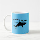 Search for shark diving mugs Scuba diver