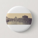 Search for italia badges Lazio
