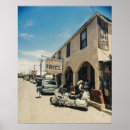 Search for route 66 posters Arizona