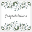 Search for leaf illustration stickers Floral