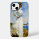 Search for sunlight iphone cases Vintage