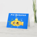 Search for submarine cards Cute