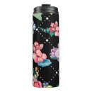 Search for brown marble mugs Antique