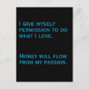 Search for attract postcards Abundance
