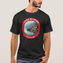 Search for lombardi tshirts Lake como