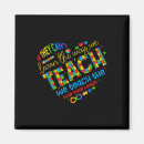 Search for special ed magnets Educator