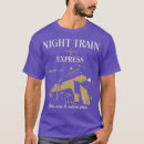 Search for train station tshirts Tracks