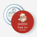 Search for santa claus barware Retro