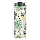 Search for pineapple design mugs Abstract