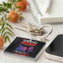 Search for rider key rings Biker