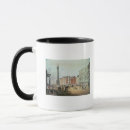Search for horse cart mugs 19th