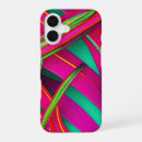 Search for digital design iphone cases Modern