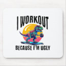 Search for because mousepads Food