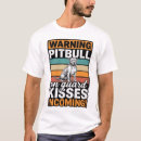 Search for vintage pitbull tshirts Animal