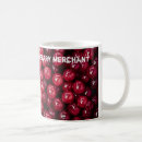 Search for cranberry mugs Red