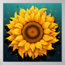 Search for 3d flower art Nature
