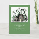 Search for turn fifty cards Fiftieth