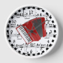 Search for accordion art Virginia5050