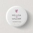 Search for adorable badges Simple