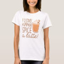 Search for latte love tshirts Funny