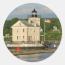 Search for kingston stickers Flag