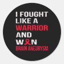Search for i won stickers Warrior