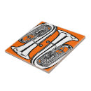 Search for hot plates tiles Trivet