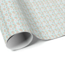 Search for baby boy birthday wrapping paper Adorable
