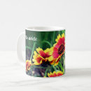 Search for daisy coffee mugs Nature