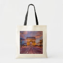 Search for arc de triomphe bags Triumphal arch