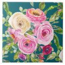Search for teal and pink tiles Floral