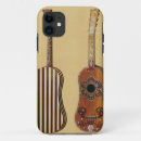 Search for 1903 iphone cases Alfred