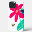 Search for kitsch iphone cases Pink