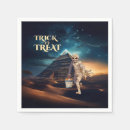 Search for disposable placemats Halloween party