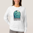 Search for underwater tshirts Turtle